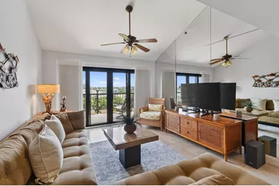 101 Ocean Bluffs Boulevard #504, Jupiter, FL 33477 - Photo 14