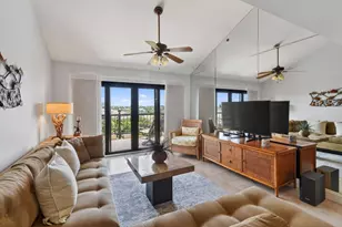 101 Ocean Bluffs Blvd, Jupiter, FL 33477 - Photo 14