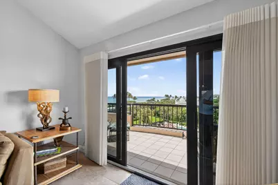 101 Ocean Bluffs Boulevard #504, Jupiter, FL 33477 - Photo 42