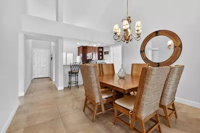101 Ocean Bluffs Boulevard #504, Jupiter, FL 33477 - Photo 10