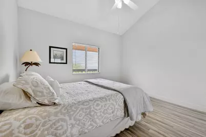101 Ocean Bluffs Boulevard #504, Jupiter, FL 33477 - Photo 36