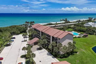 101 Ocean Bluffs Blvd, Jupiter, FL 33477 - Photo 66