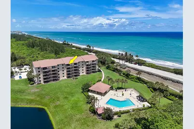 101 Ocean Bluffs Boulevard #504, Jupiter, FL 33477 - Photo 2
