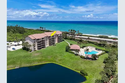 101 Ocean Bluffs Boulevard #504, Jupiter, FL 33477 - Photo 68