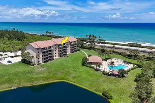 101 Ocean Bluffs Blvd, Jupiter, FL 33477 - Photo 68