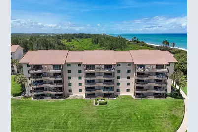 101 Ocean Bluffs Boulevard #504, Jupiter, FL 33477 - Photo 74