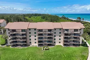 101 Ocean Bluffs Blvd, Jupiter, FL 33477 - Photo 74