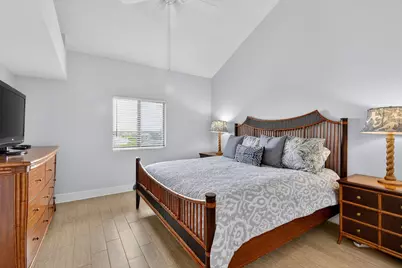 101 Ocean Bluffs Boulevard #504, Jupiter, FL 33477 - Photo 22