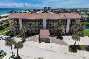 101 Ocean Bluffs Blvd, Jupiter, FL 33477 - Photo 60