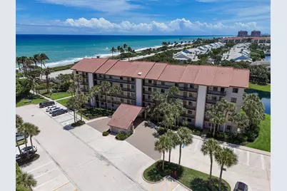 101 Ocean Bluffs Boulevard #504, Jupiter, FL 33477 - Photo 62