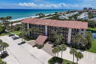 101 Ocean Bluffs Blvd, Jupiter, FL 33477 - Photo 62