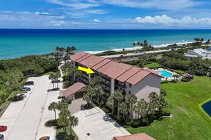 101 Ocean Bluffs Blvd, Jupiter, FL 33477 - Photo 1