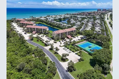 101 Ocean Bluffs Boulevard #504, Jupiter, FL 33477 - Photo 80