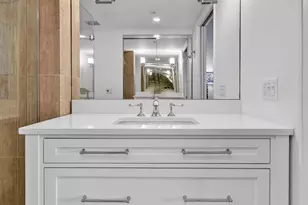 101 Ocean Bluffs Blvd, Jupiter, FL 33477 - Photo 30