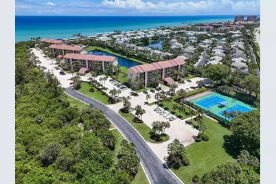 101 Ocean Bluffs Boulevard #504, Jupiter, FL 33477 - Photo 82