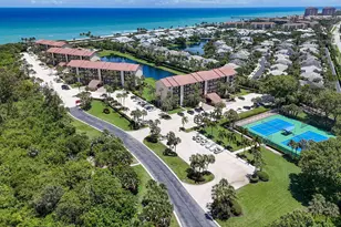 101 Ocean Bluffs Blvd, Jupiter, FL 33477 - Photo 82