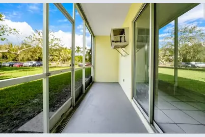 100 SW 132nd Way #109k, Pembroke Pines, FL 33027 - Photo 1