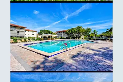 100 SW 132nd Way #109k, Pembroke Pines, FL 33027 - Photo 14