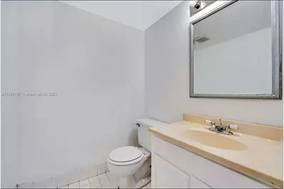 100 SW 132nd Way #109k, Pembroke Pines, FL 33027 - Photo 8