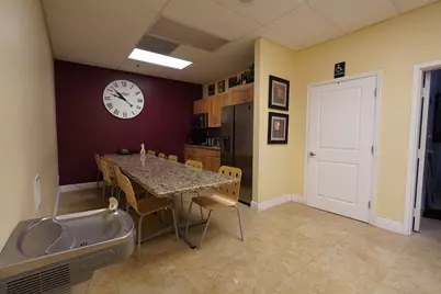 20841 Johnson Street #111, Pembroke Pines, FL 33029 - Photo 8