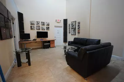 20841 Johnson Street #111, Pembroke Pines, FL 33029 - Photo 30