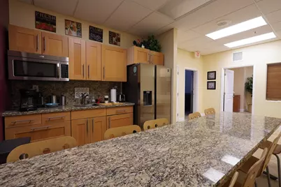 20841 Johnson Street #111, Pembroke Pines, FL 33029 - Photo 10