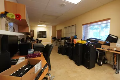 20841 Johnson Street #111, Pembroke Pines, FL 33029 - Photo 4
