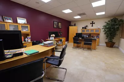 20841 Johnson Street #111, Pembroke Pines, FL 33029 - Photo 12