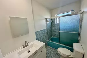 1000 NE 14th Ave, Hallandale Beach, FL 33009 - Photo 8