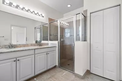 8392 Lyons Ranches Road, Boynton Beach, FL 33472 - Photo 22