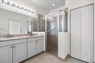 8392 Lyons Ranches Road, Boynton Beach, FL 33472 - Photo 22