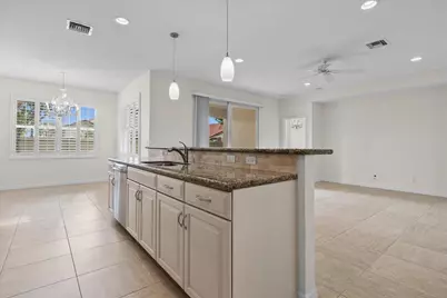 8392 Lyons Ranches Road, Boynton Beach, FL 33472 - Photo 10