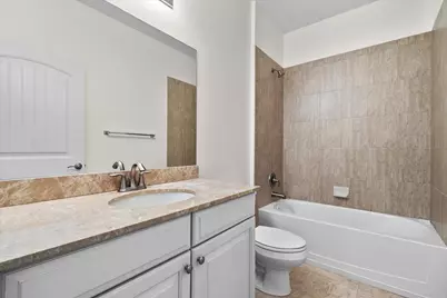 8392 Lyons Ranches Road, Boynton Beach, FL 33472 - Photo 16