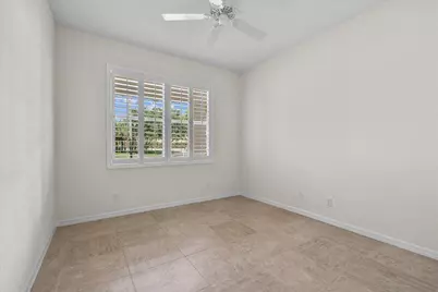 8392 Lyons Ranches Road, Boynton Beach, FL 33472 - Photo 14