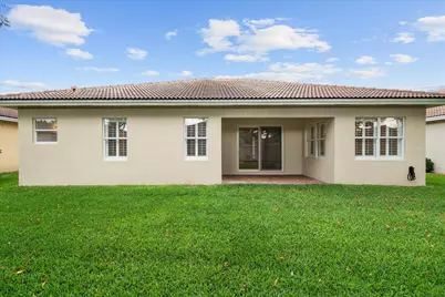 8392 Lyons Ranches Road, Boynton Beach, FL 33472 - Photo 26