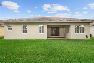 8392 Lyons Ranches Road, Boynton Beach, FL 33472 - Photo 26