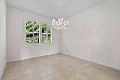 8392 Lyons Ranches Road, Boynton Beach, FL 33472 - Photo 12