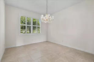 8392 Lyons Ranches Road, Boynton Beach, FL 33472 - Photo 12