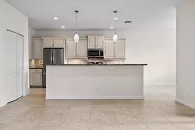 8392 Lyons Ranches Road, Boynton Beach, FL 33472 - Photo 8