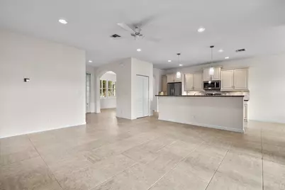 8392 Lyons Ranches Road, Boynton Beach, FL 33472 - Photo 6