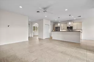 8392 Lyons Ranches Road, Boynton Beach, FL 33472 - Photo 6