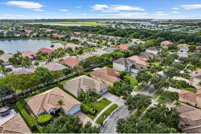 8392 Lyons Ranches Road, Boynton Beach, FL 33472 - Photo 32