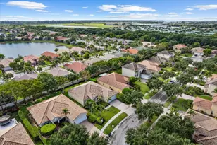 8392 Lyons Ranches Road, Boynton Beach, FL 33472 - Photo 32