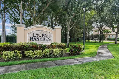 8392 Lyons Ranches Road, Boynton Beach, FL 33472 - Photo 28