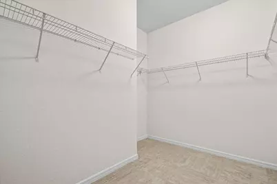 8392 Lyons Ranches Road, Boynton Beach, FL 33472 - Photo 20