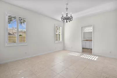 8392 Lyons Ranches Road, Boynton Beach, FL 33472 - Photo 18