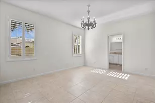 8392 Lyons Ranches Road, Boynton Beach, FL 33472 - Photo 18