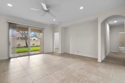 8392 Lyons Ranches Road, Boynton Beach, FL 33472 - Photo 4