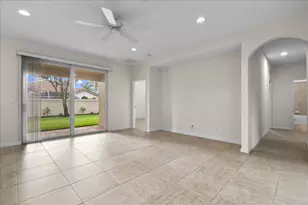 8392 Lyons Ranches Road, Boynton Beach, FL 33472 - Photo 4