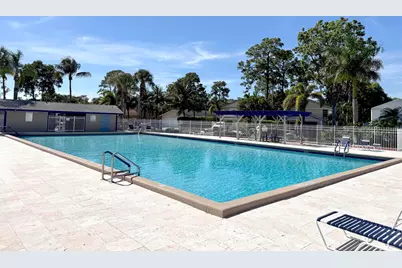 6036 Azalea Circle, West Palm Beach, FL 33415 - Photo 42